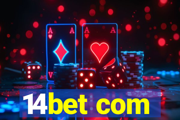 14bet com